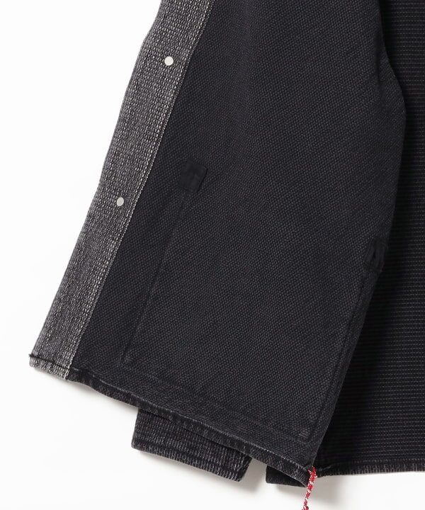 BEAMS JAPAN 2026 SS “KARATE CRAZY JACKET”が発売 (ビームスジャパン “カラテ クレイジー ジャケット”)