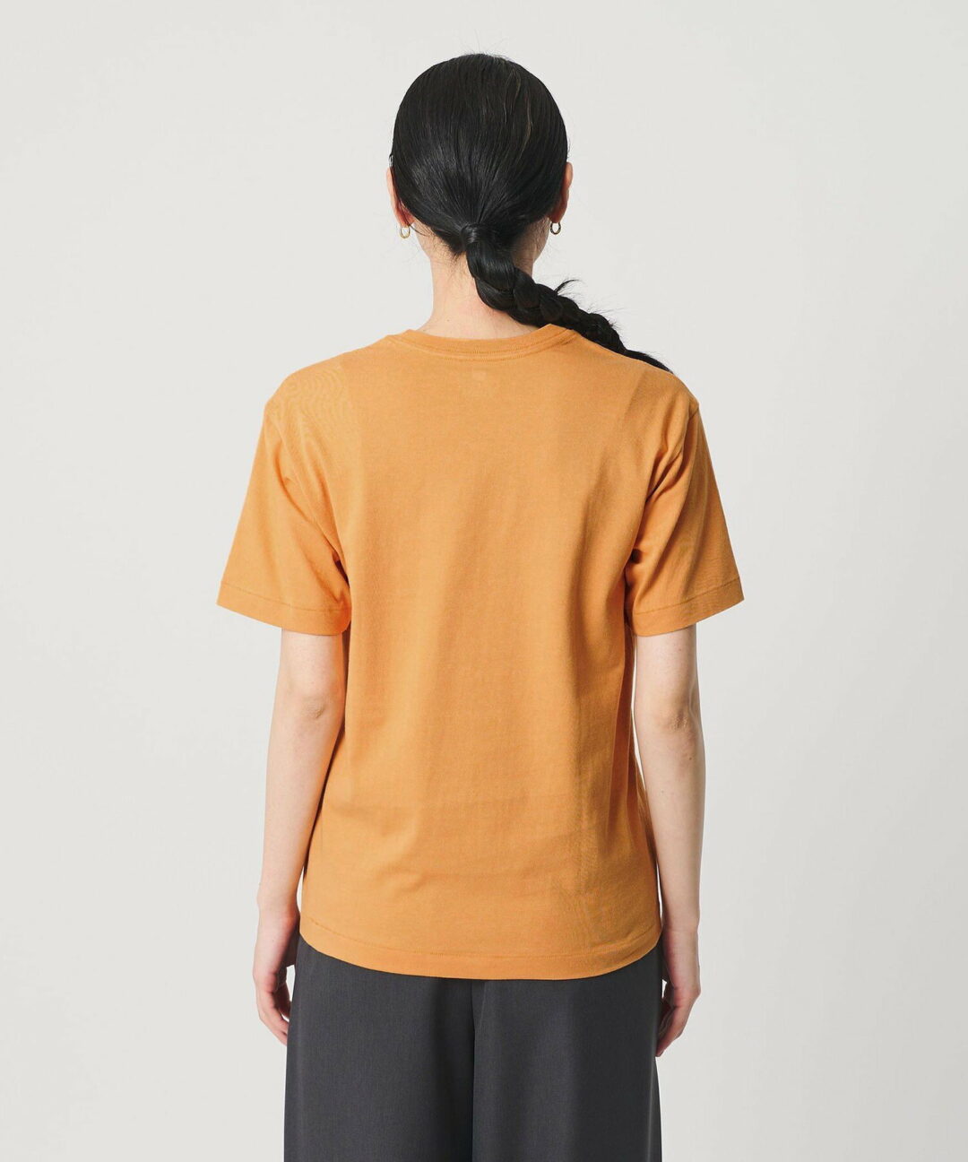 BEAUTY&YOUTH × HANES 2026 SS 別注 “2Pack-T”が3月中旬 発売 (ビューティアンドユース ヘインズ 2パックTシャツ)