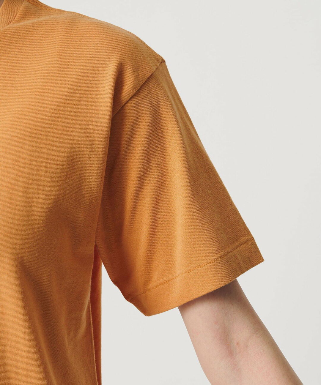 BEAUTY&YOUTH × HANES 2026 SS 別注 “2Pack-T”が3月中旬 発売 (ビューティアンドユース ヘインズ 2パックTシャツ)