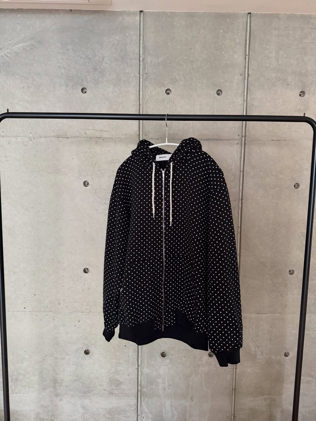 everyone 2026 SS collectionが2/5 20:00~発売 (エブリワン 2026年 春夏 コレクション)