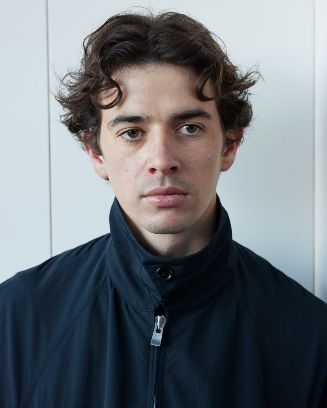 everyone early 2026 SS collectionが2/5 20:00~発売 (エブリワン アーリー 2026年 春夏 コレクション)