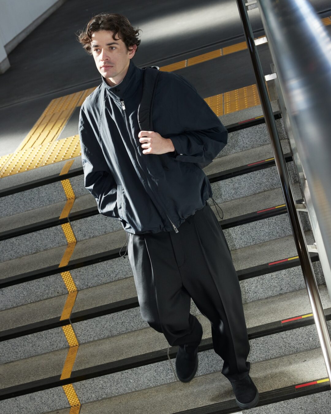 everyone early 2026 SS collectionが2/5 20:00~発売 (エブリワン アーリー 2026年 春夏 コレクション)