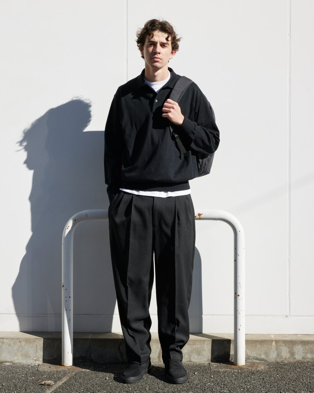 everyone early 2026 SS collectionが2/5 20:00~発売 (エブリワン アーリー 2026年 春夏 コレクション)