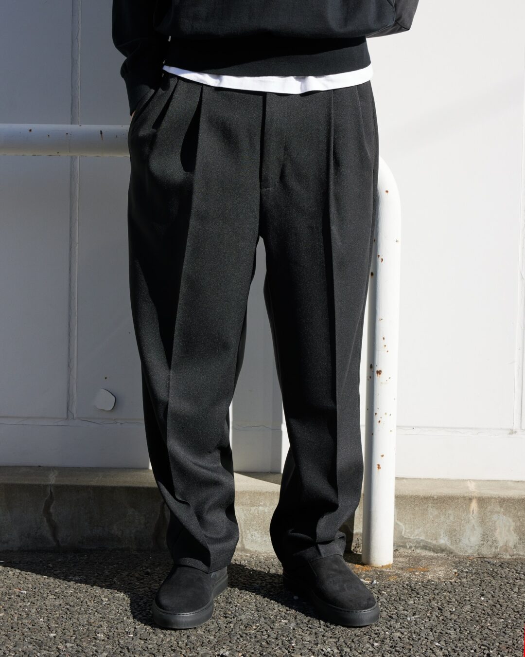 everyone early 2026 SS collectionが2/5 20:00~発売 (エブリワン アーリー 2026年 春夏 コレクション)