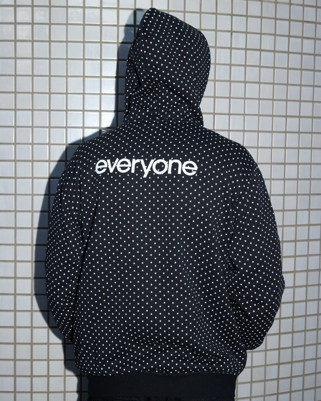 everyone early 2026 SS collectionが2/5 20:00~発売 (エブリワン アーリー 2026年 春夏 コレクション)