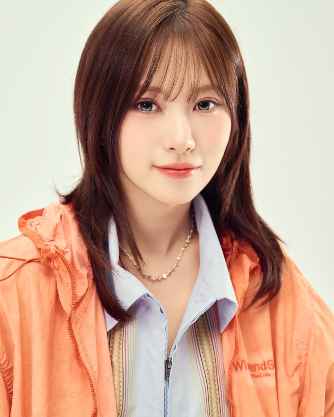 WIND AND SEA 2026 SS COLLECTIONが2/28 発売 (ウィンダンシー 2026年 春夏コレクション)