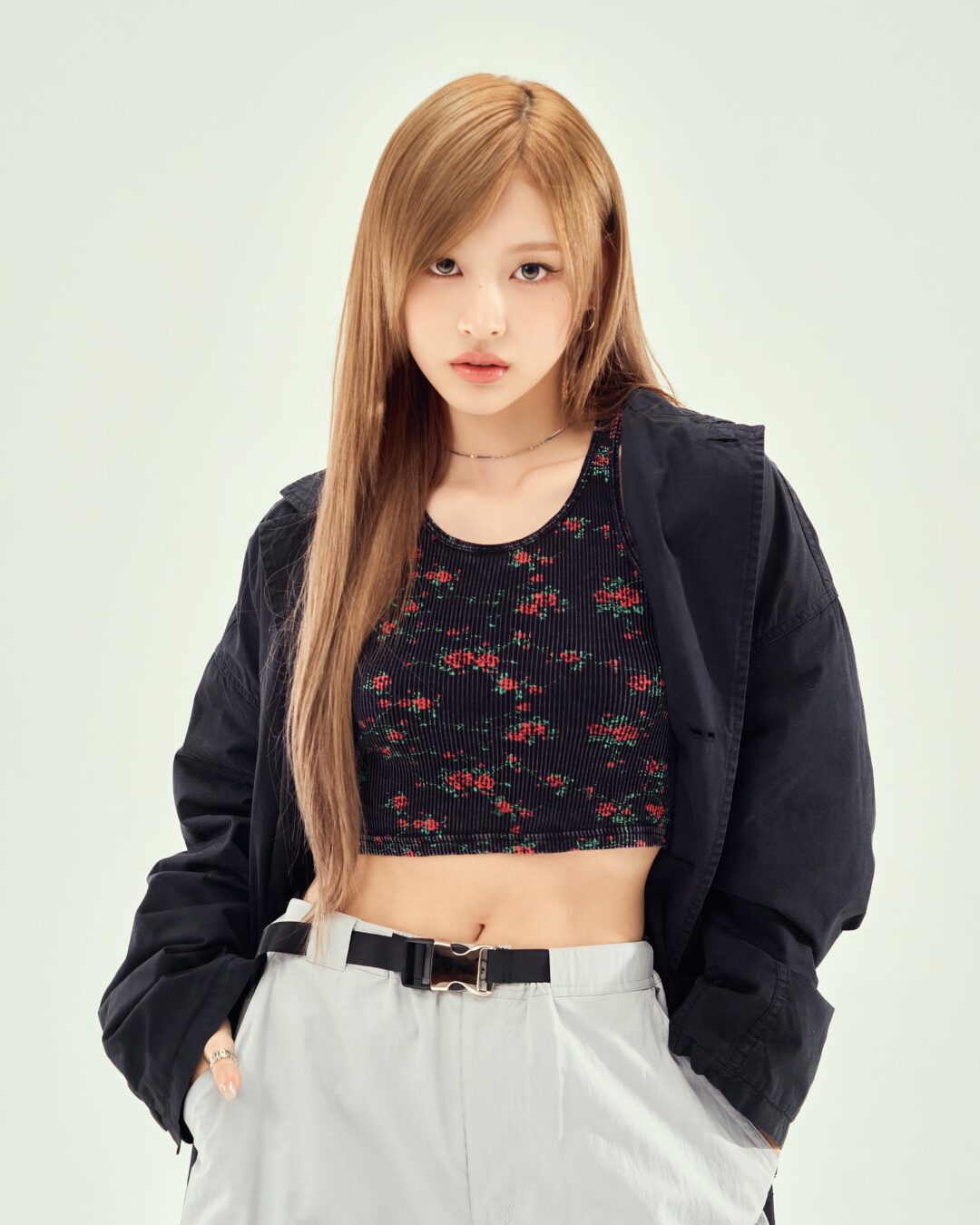 WIND AND SEA 2026 SS COLLECTIONが2/28 発売 (ウィンダンシー 2026年 春夏コレクション)