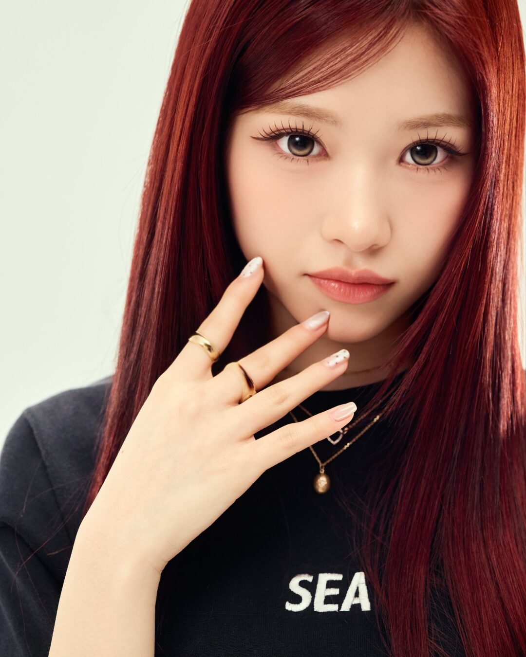 WIND AND SEA 2026 SS COLLECTIONが2/28 発売 (ウィンダンシー 2026年 春夏コレクション)