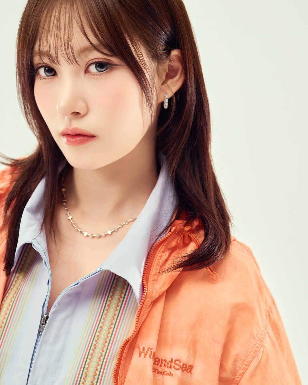 WIND AND SEA 2026 SS COLLECTIONが2/28 発売 (ウィンダンシー 2026年 春夏コレクション)