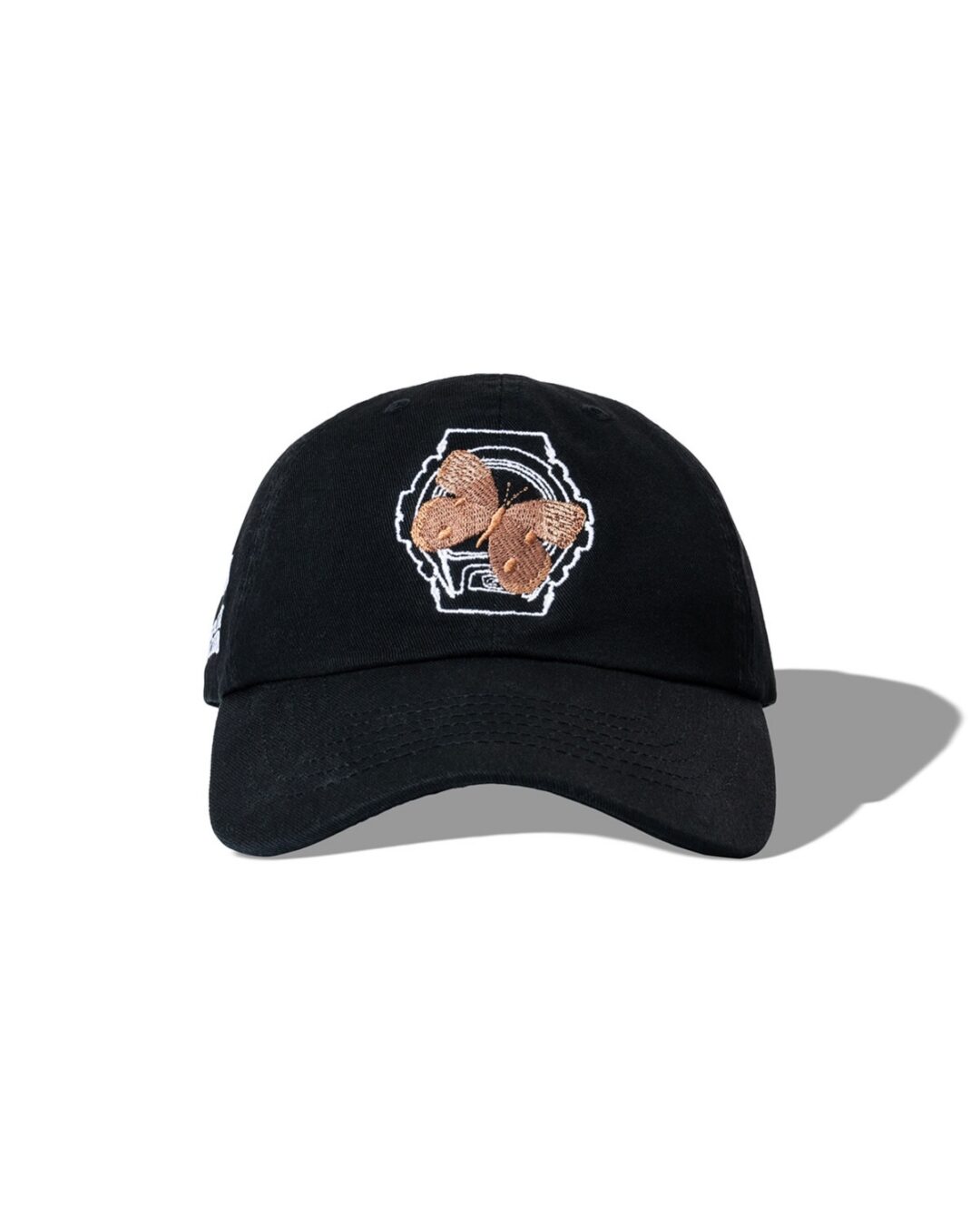 G-SHOCK × Anti Social Social Club 2026 SSが2/14 & 2/15 発売 (Gショック ジーショック アンチ ソーシャル ソーシャル クラブ)