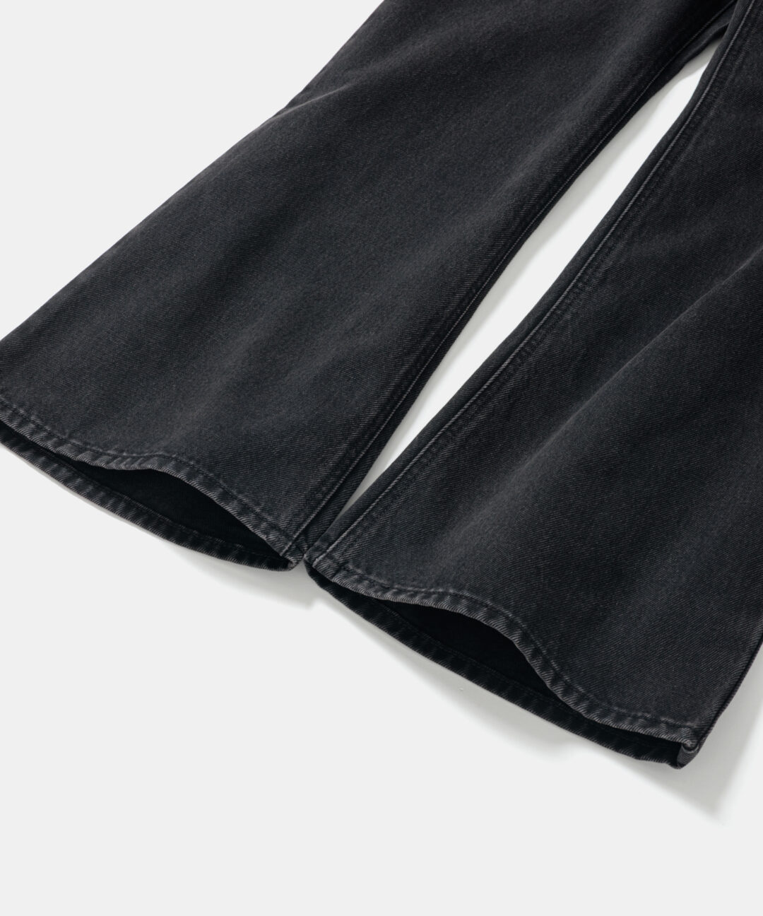 BIOTOP × Levi’s 2026 SS 別注 “LOOSE BOOT BLACK”が3/13 発売 (ビオトープ リーバイス)