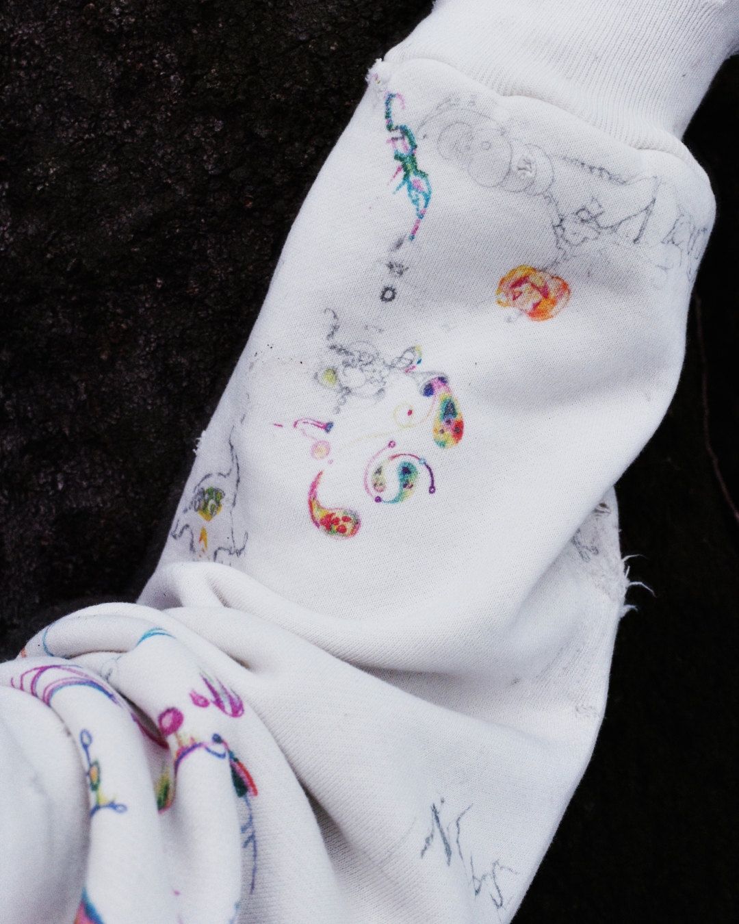 SAINT Mxxxxxx 2026 SS 3rd Dropとして「BOUNTY HUNTER」&「Coco Star Sims」とのコラボアイテムが2/21 発売 (セントマイケル 2026年 春夏)