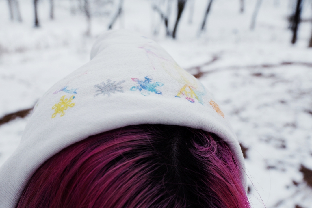 SAINT Mxxxxxx 2026 SS 3rd Dropとして「BOUNTY HUNTER」&「Coco Star Sims」とのコラボアイテムが2/21 発売 (セントマイケル 2026年 春夏)