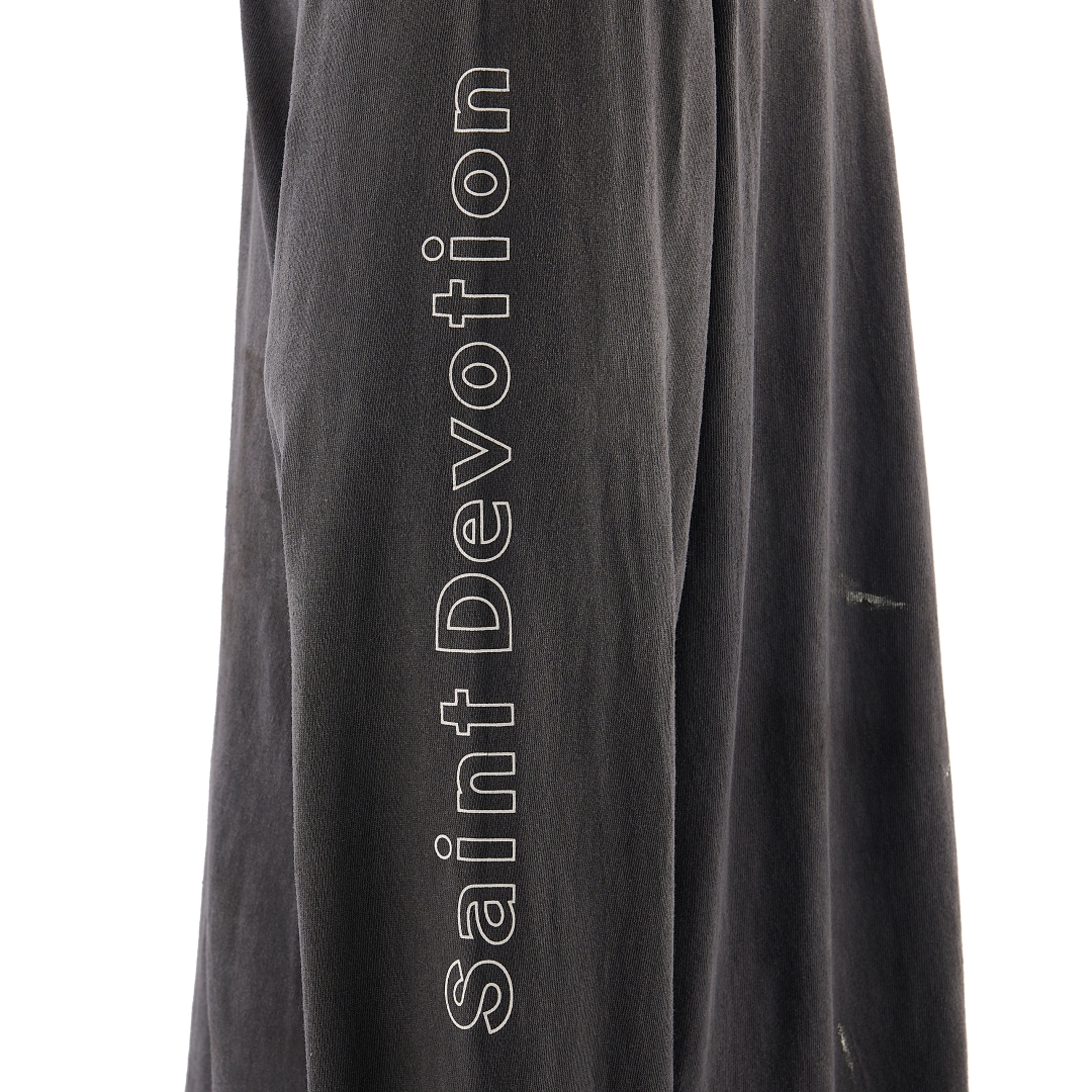 SAINT Mxxxxxx 2026 SS 3rd Dropとして「BOUNTY HUNTER」&「Coco Star Sims」とのコラボアイテムが2/21 発売 (セントマイケル 2026年 春夏)