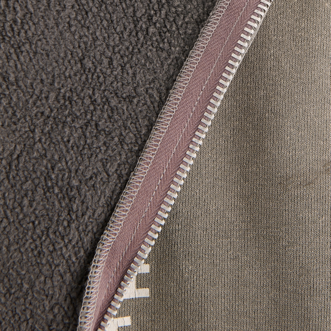 SAINT Mxxxxxx 2026 SS 3rd Dropとして「BOUNTY HUNTER」&「Coco Star Sims」とのコラボアイテムが2/21 発売 (セントマイケル 2026年 春夏)