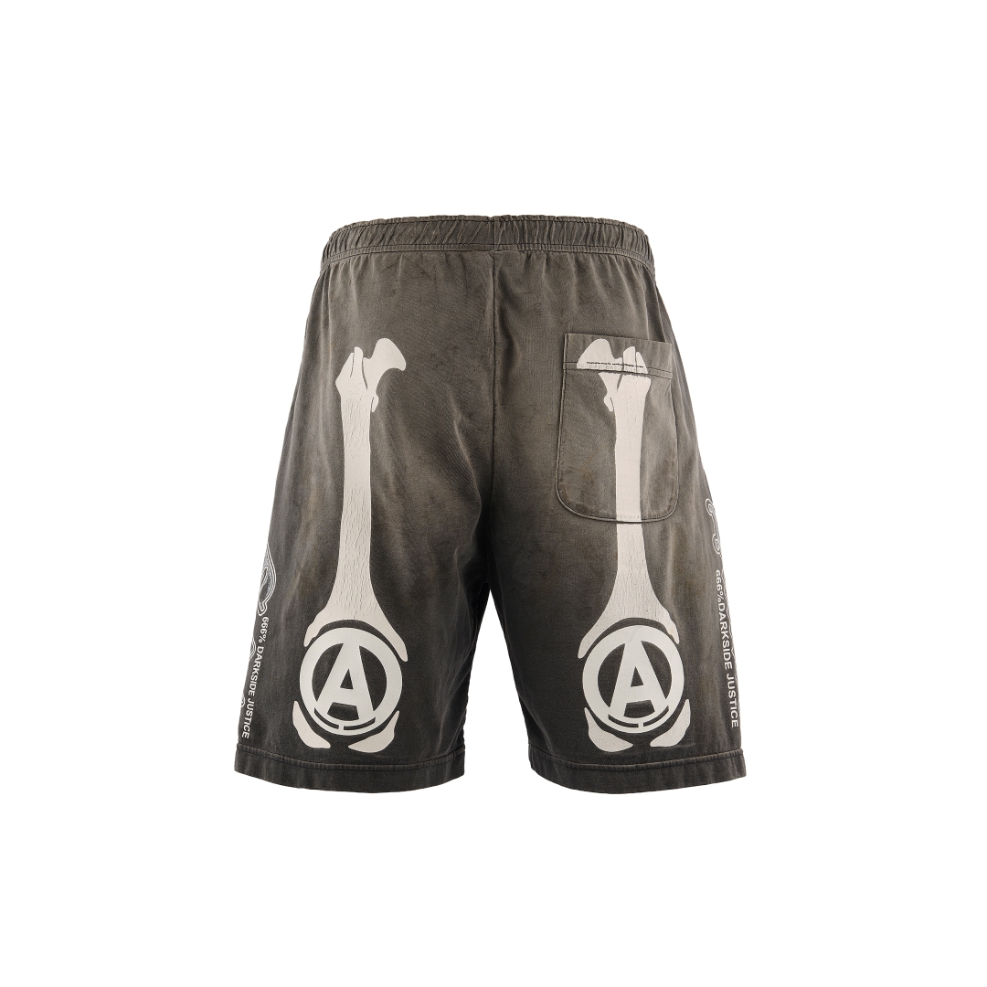 SAINT Mxxxxxx 2026 SS 3rd Dropとして「BOUNTY HUNTER」&「Coco Star Sims」とのコラボアイテムが2/21 発売 (セントマイケル 2026年 春夏)