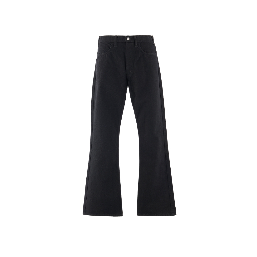 SAINT Mxxxxxx 2026 SS 3rd Dropとして「BOUNTY HUNTER」&「Coco Star Sims」とのコラボアイテムが2/21 発売 (セントマイケル 2026年 春夏)