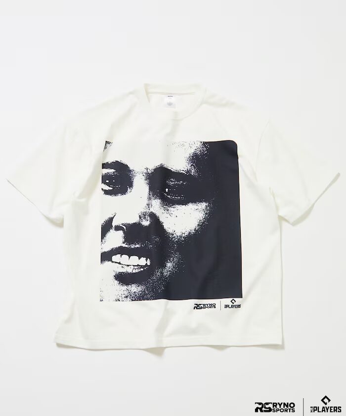 MLBで活躍する日本人プレイヤーにフォーカスした、スペシャルなコラボレーションTEEが2026年 3/5 発売 (MLB PLAYERS × RYNO SPORTS × FREAK’S STORE)