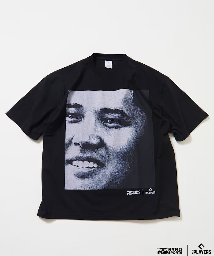MLBで活躍する日本人プレイヤーにフォーカスした、スペシャルなコラボレーションTEEが2026年 3/5 発売 (MLB PLAYERS × RYNO SPORTS × FREAK’S STORE)