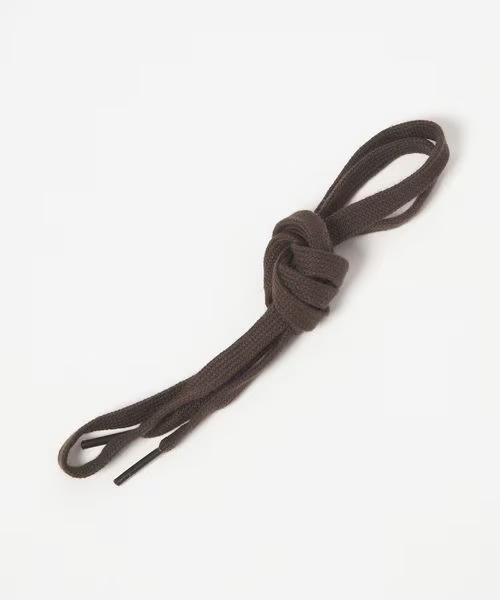 【2026年 2/19 発売】UNITED ARROWS × New Balance U500 9H1 “Brown” (ユナイテッドアローズ ニューバランス) [U5009H1]