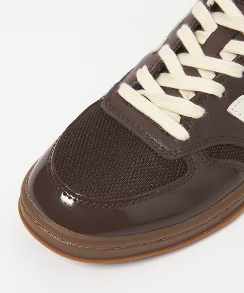 【2026年 2/19 発売】UNITED ARROWS × New Balance U500 9H1 “Brown” (ユナイテッドアローズ ニューバランス) [U5009H1]