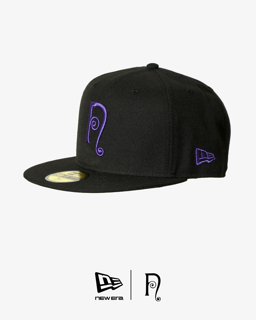 NEEDLES × New Era 2026 SS 別注 59FIFTYが2/28 発売 (ネペンテス ニューエラ)