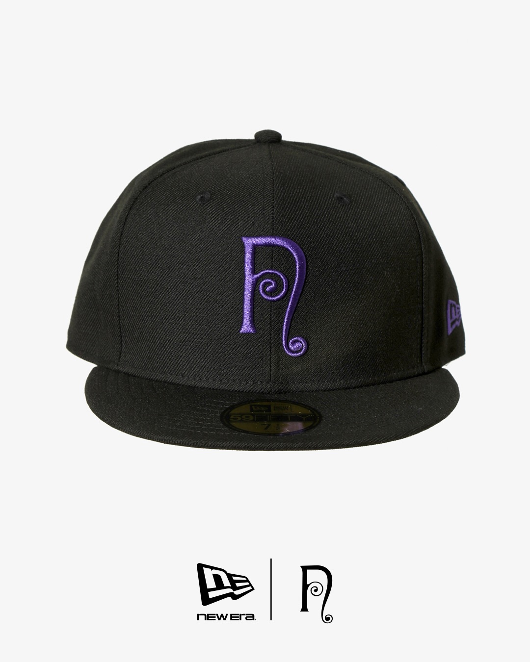 NEEDLES × New Era 2026 SS 別注 59FIFTYが2/28 発売 (ネペンテス ニューエラ)