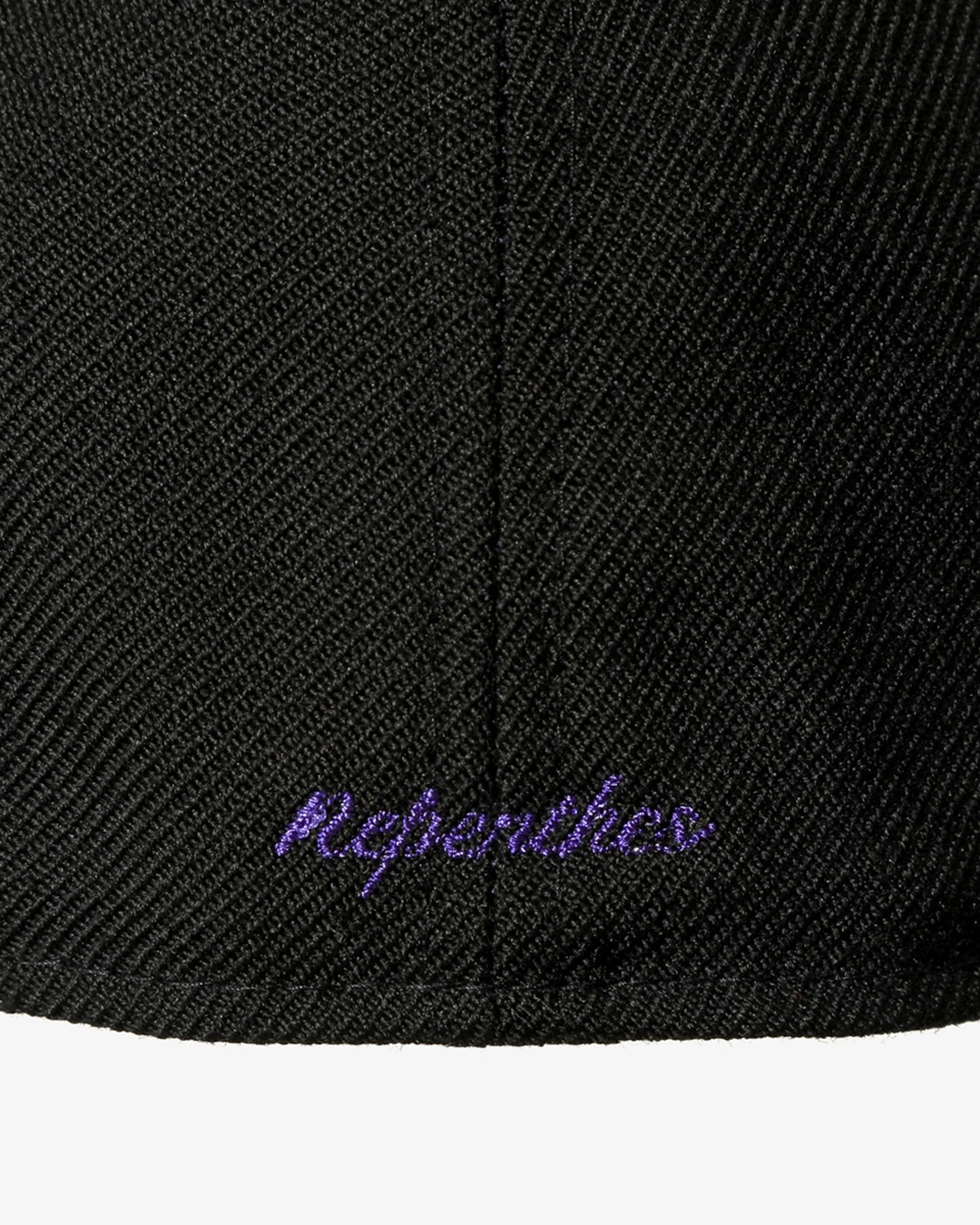 NEEDLES × New Era 2026 SS 別注 59FIFTYが2/28 発売 (ネペンテス ニューエラ)