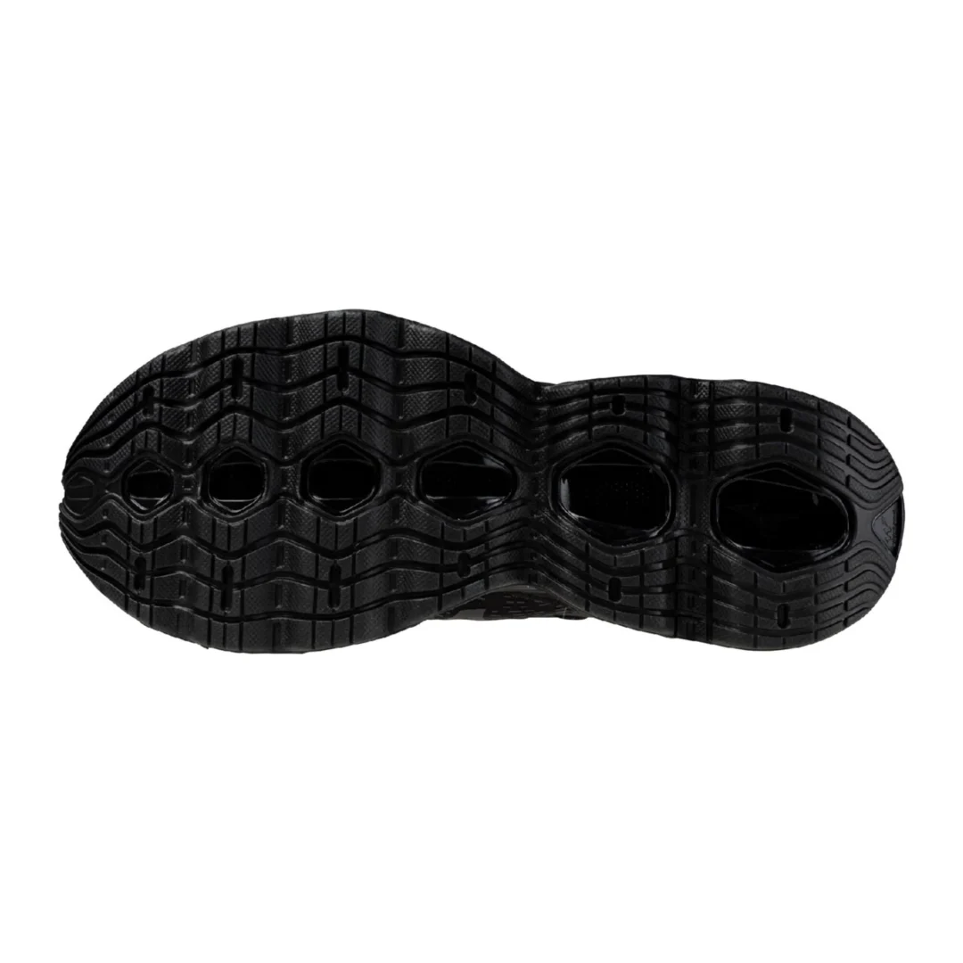 【2026年 2/20 発売】Mizuno WAVE PROPHECY 13.2 “Black” (ミズノ ウェーブ プロフェシー) [D1GA2605-02]