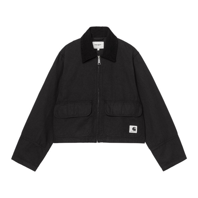 Carhartt WIP 2026 SS 最新アイテムが2/28 発売 (カーハート ワークインプログレス 2026年 春夏)