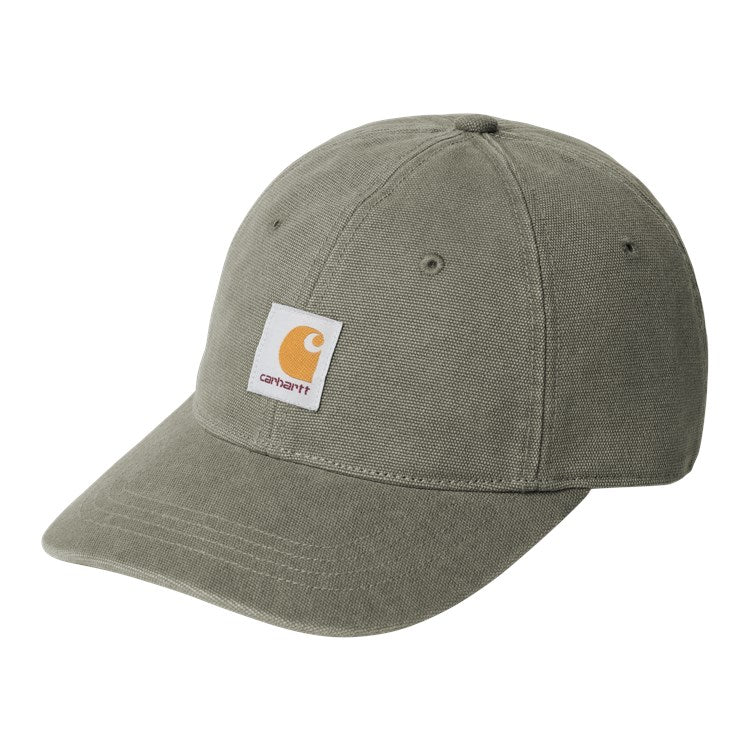 Carhartt WIP 2026 SS 最新アイテムが2/28 発売 (カーハート ワークインプログレス 2026年 春夏)