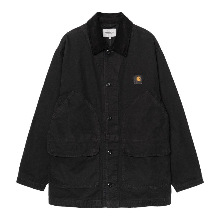 Carhartt WIP 2026 SS 最新アイテムが2/28 発売 (カーハート ワークインプログレス 2026年 春夏)
