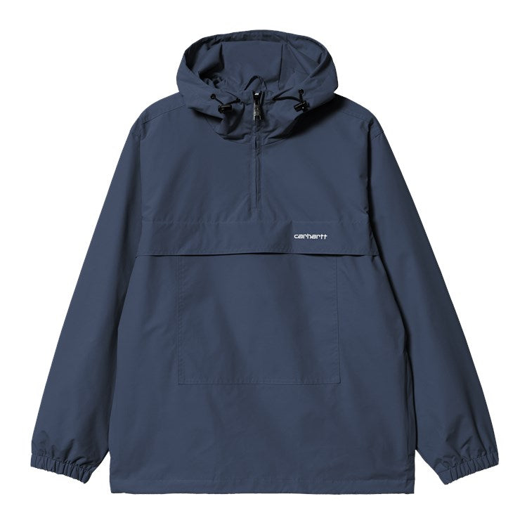 Carhartt WIP 2026 SS 最新アイテムが2/28 発売 (カーハート ワークインプログレス 2026年 春夏)