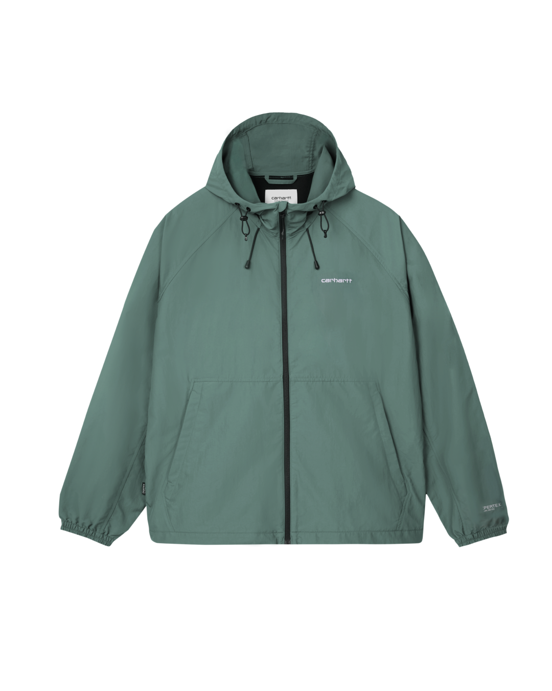 Carhartt WIP 2026 SS 最新アイテムが2/28 発売 (カーハート ワークインプログレス 2026年 春夏)