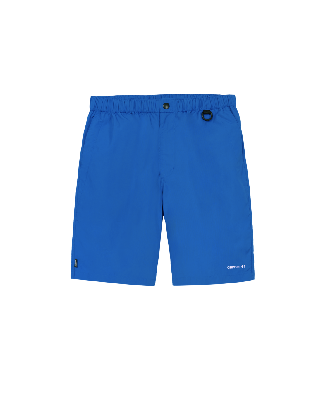 Carhartt WIP 2026 SS 最新アイテムが2/28 発売 (カーハート ワークインプログレス 2026年 春夏)