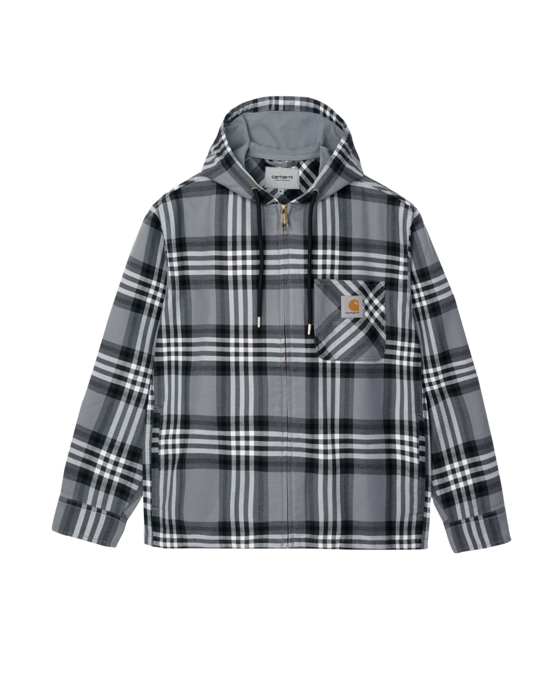 Carhartt WIP 2026 SS 最新アイテムが2/28 発売 (カーハート ワークインプログレス 2026年 春夏)