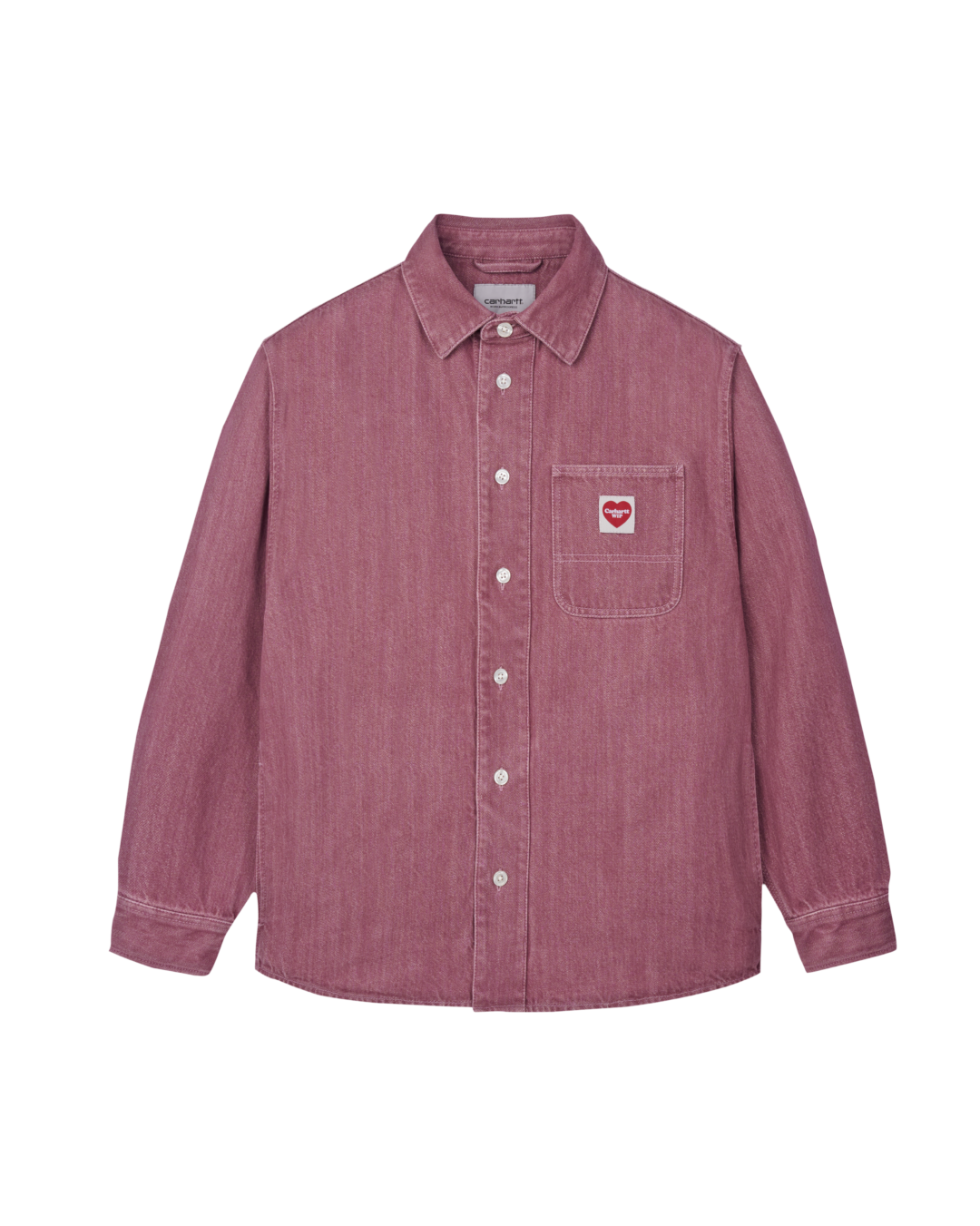 Carhartt WIP 2026 SS 最新アイテムが2/28 発売 (カーハート ワークインプログレス 2026年 春夏)