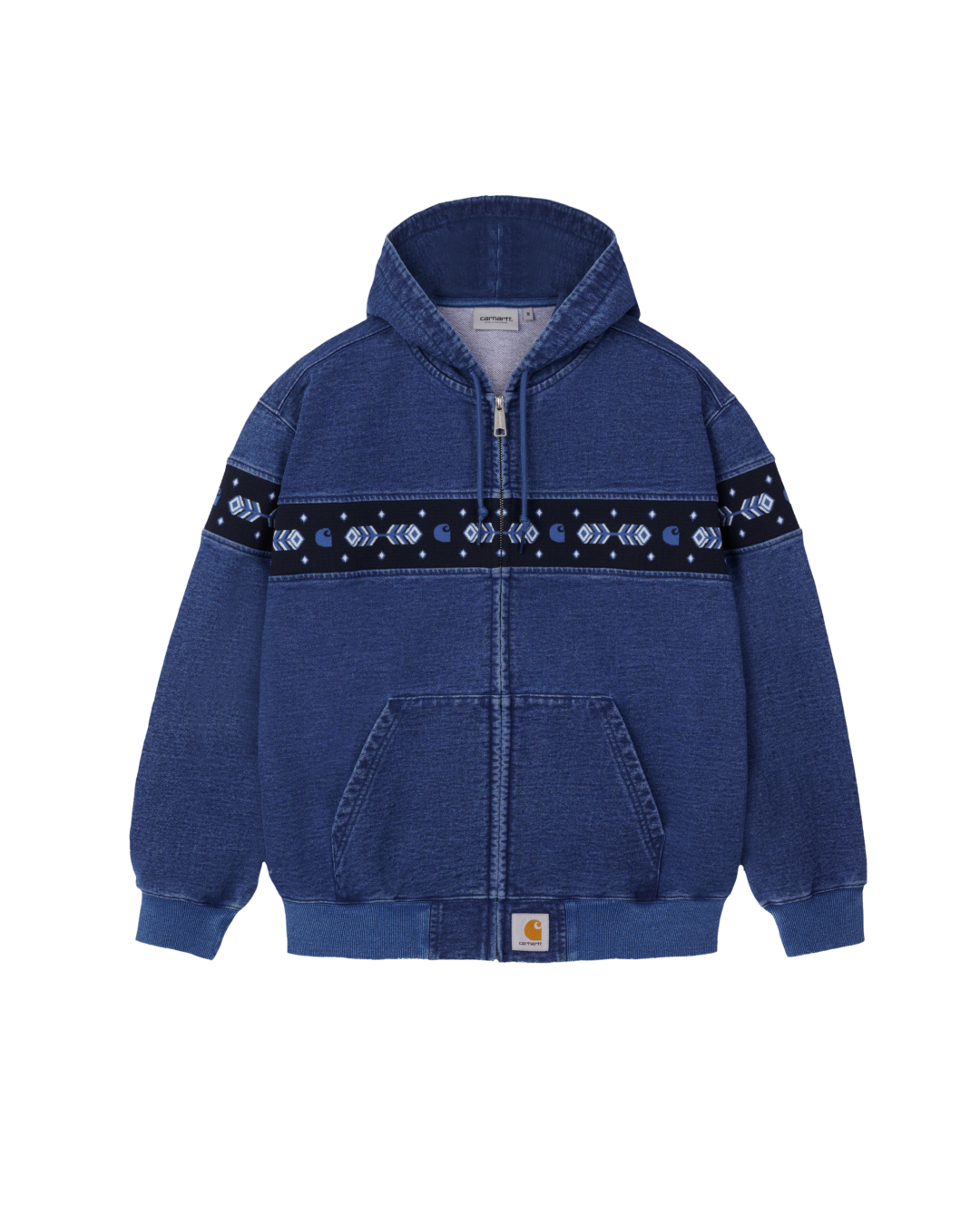 Carhartt WIP 2026 SS 最新アイテムが2/28 発売 (カーハート ワークインプログレス 2026年 春夏)