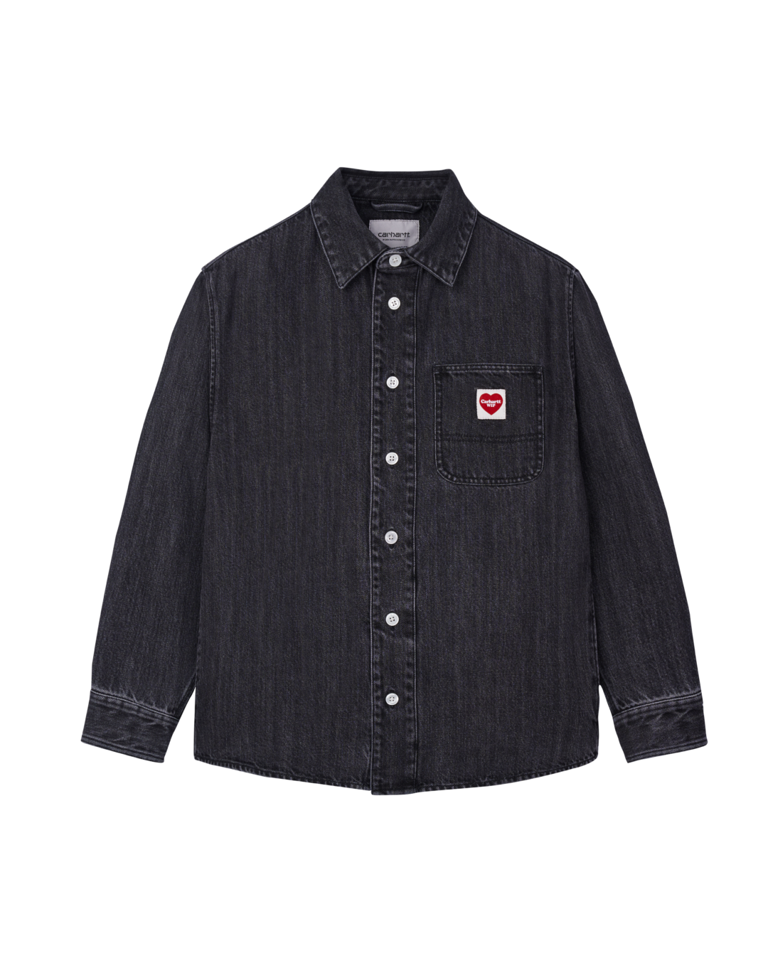 Carhartt WIP 2026 SS 最新アイテムが2/28 発売 (カーハート ワークインプログレス 2026年 春夏)