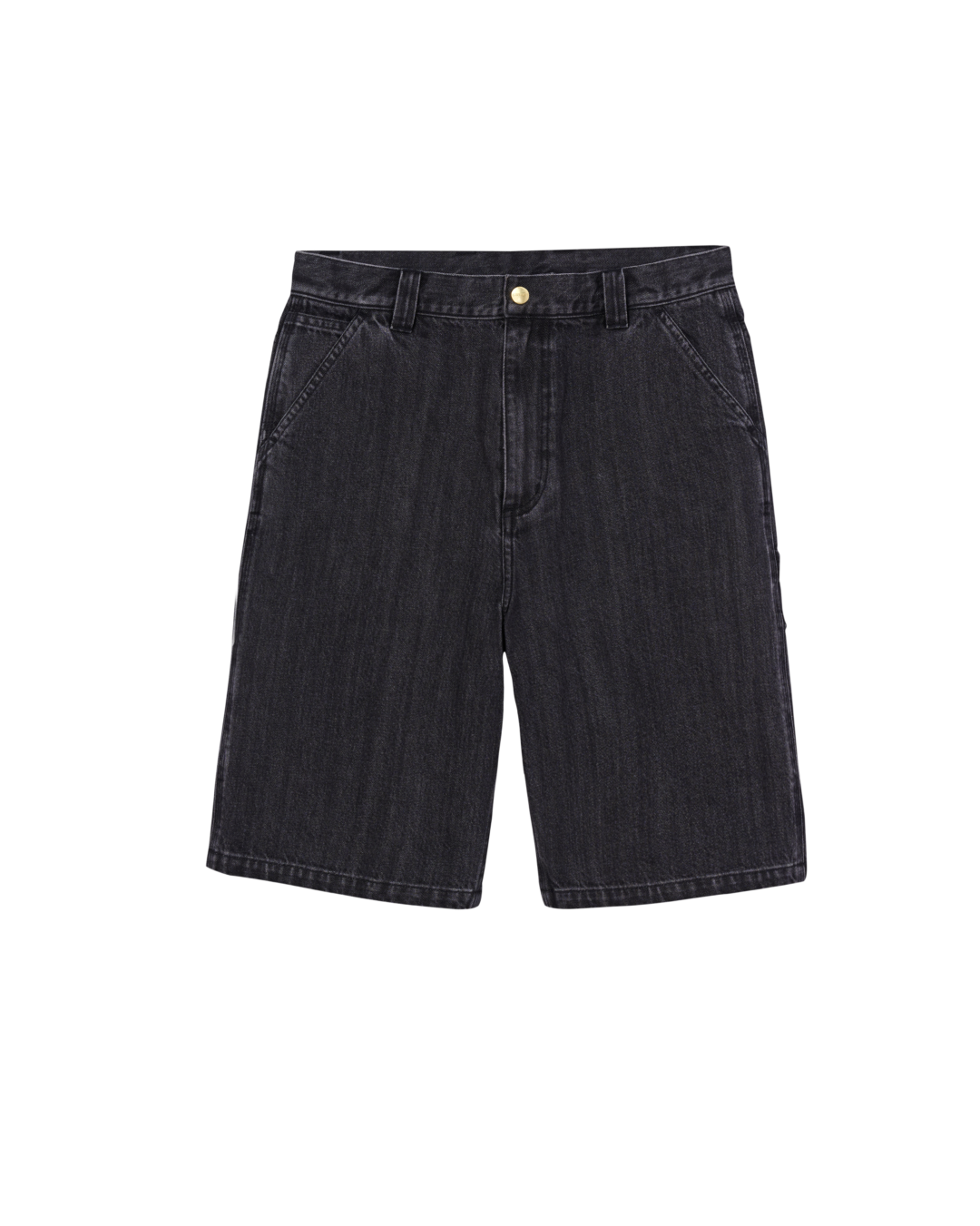 Carhartt WIP 2026 SS 最新アイテムが2/28 発売 (カーハート ワークインプログレス 2026年 春夏)