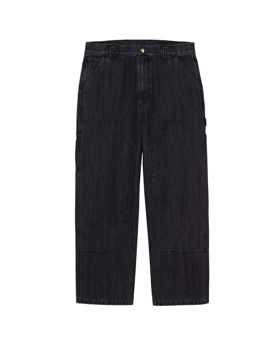 Carhartt WIP 2026 SS 最新アイテムが2/28 発売 (カーハート ワークインプログレス 2026年 春夏)