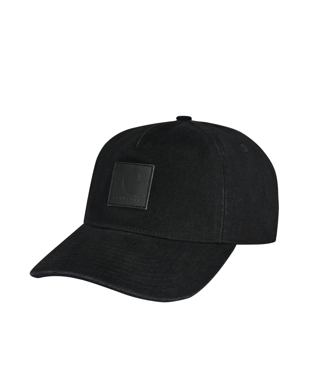 Carhartt WIP 2026 SS 最新アイテムが2/28 発売 (カーハート ワークインプログレス 2026年 春夏)