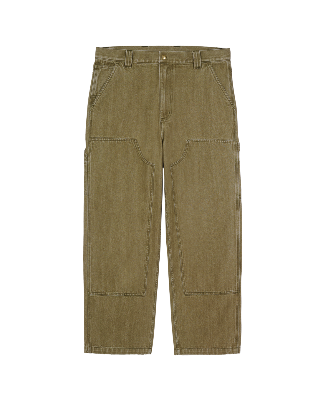 Carhartt WIP 2026 SS 最新アイテムが2/28 発売 (カーハート ワークインプログレス 2026年 春夏)