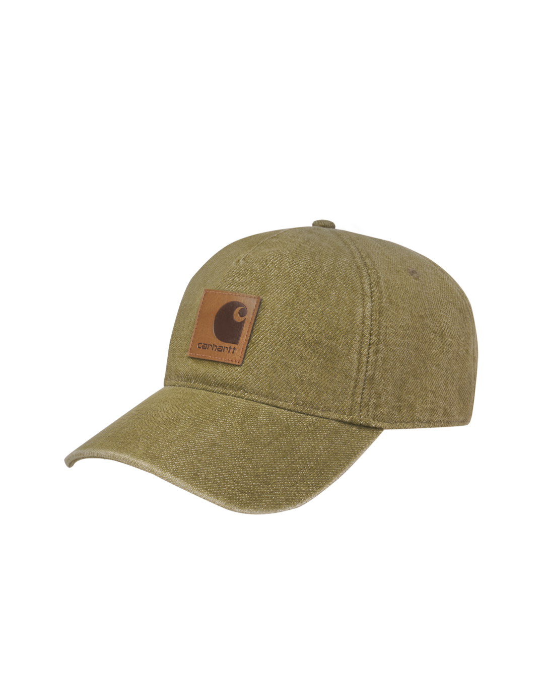 Carhartt WIP 2026 SS 最新アイテムが2/28 発売 (カーハート ワークインプログレス 2026年 春夏)