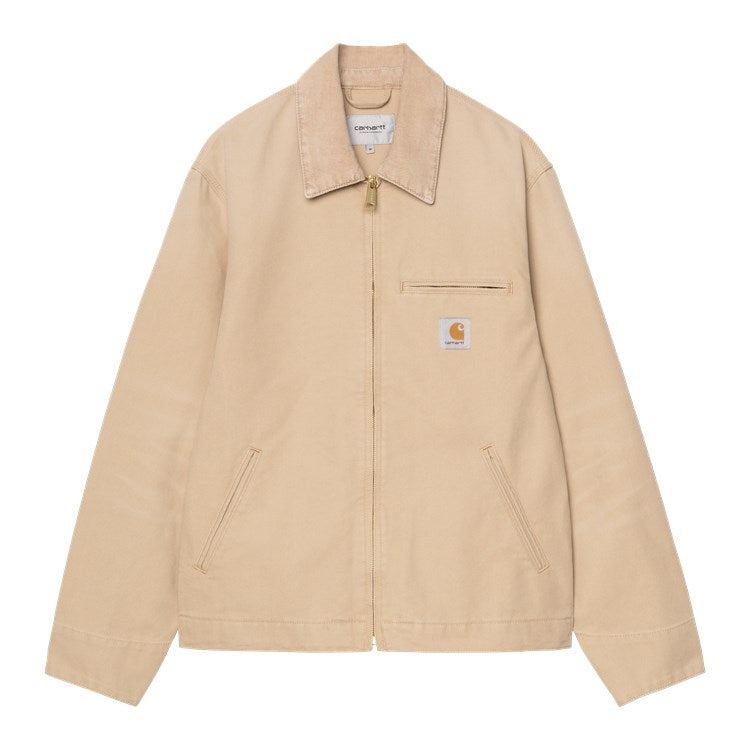 Carhartt WIP 2026 SS 最新アイテムが2/28 発売 (カーハート ワークインプログレス 2026年 春夏)