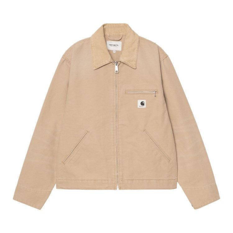 Carhartt WIP 2026 SS 最新アイテムが2/28 発売 (カーハート ワークインプログレス 2026年 春夏)