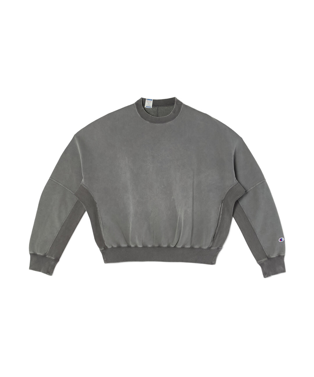 Champion × N.HOOLYWOOD カプセルコレクション「NEW WEAVE」第9弾が2026年 3/6 発売 (チャンピオン エヌハリウッド)