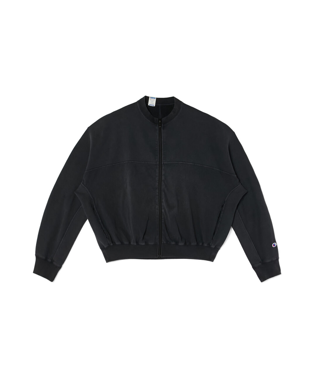 Champion × N.HOOLYWOOD カプセルコレクション「NEW WEAVE」第9弾が2026年 3/6 発売 (チャンピオン エヌハリウッド)