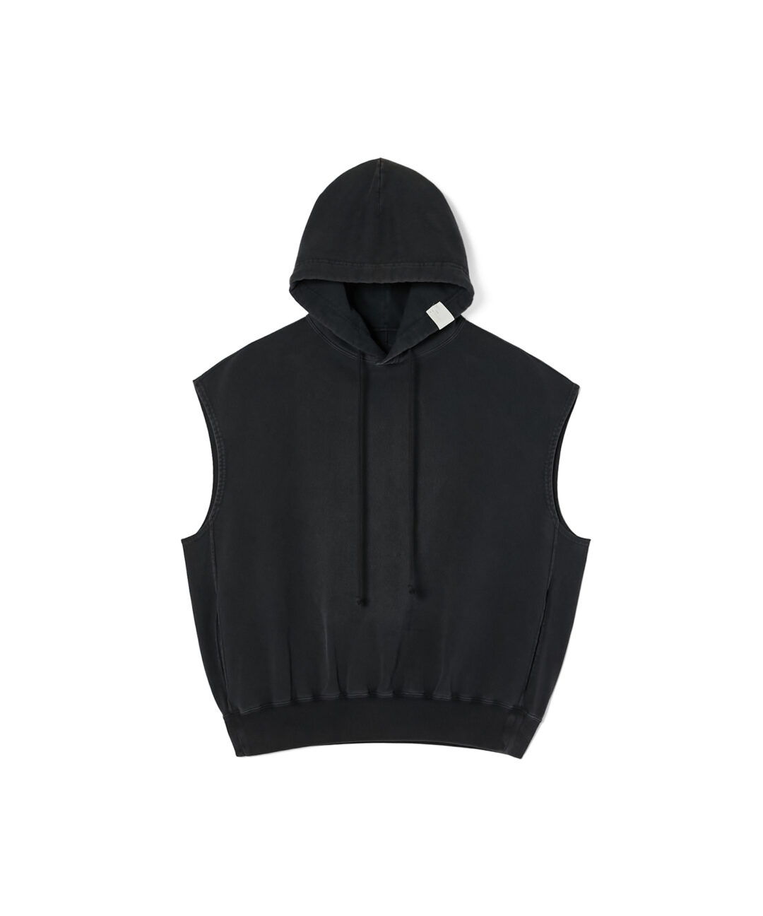 Champion × N.HOOLYWOOD カプセルコレクション「NEW WEAVE」第9弾が2026年 3/6 発売 (チャンピオン エヌハリウッド)