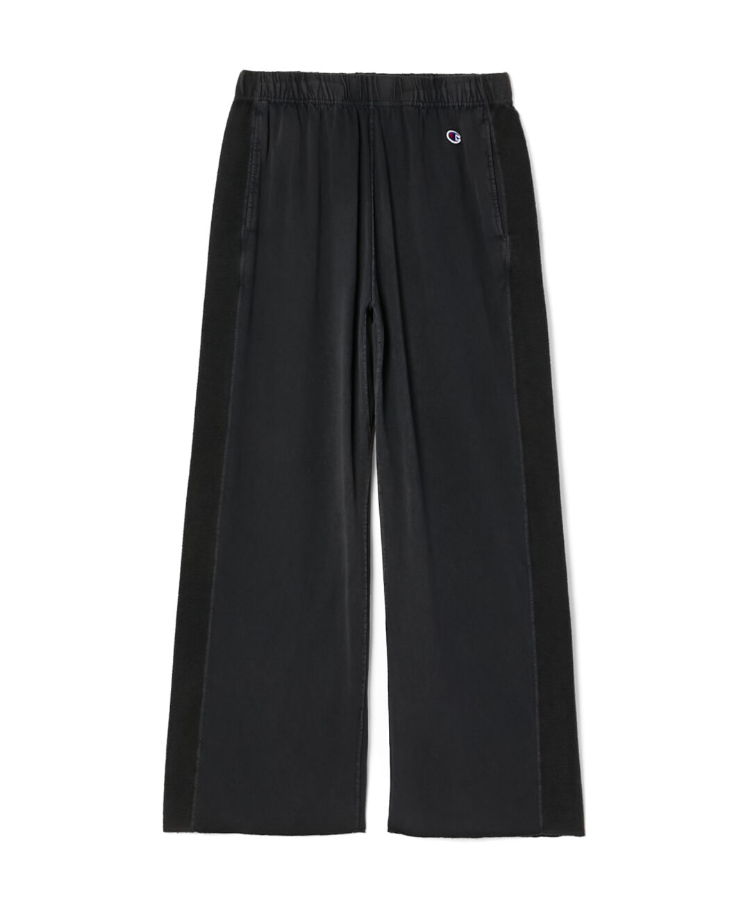 Champion × N.HOOLYWOOD カプセルコレクション「NEW WEAVE」第9弾が2026年 3/6 発売 (チャンピオン エヌハリウッド)